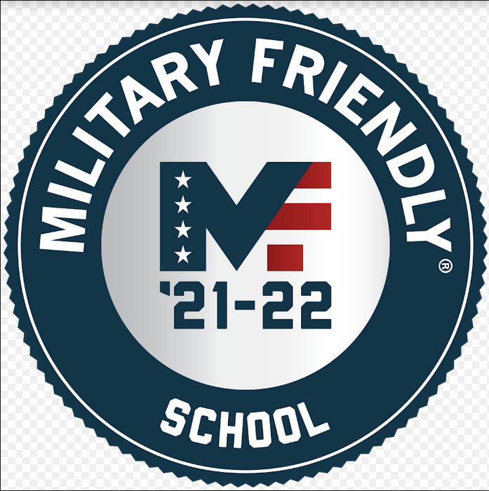 Military Friendly Logo.png